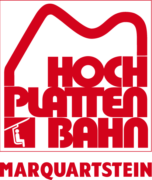 Hochplattenbahn Marquartstein