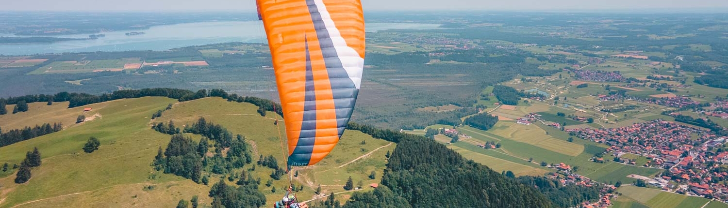 gleitschirmfliegen-achental-ms-3